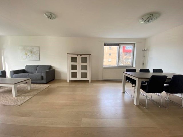 Foto 4: Amstelveen - Zeelandiahoeve - Foto 4