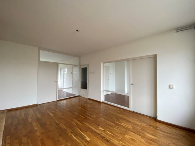 Foto 2: Rotterdam - Ruigenhoek - Foto 2