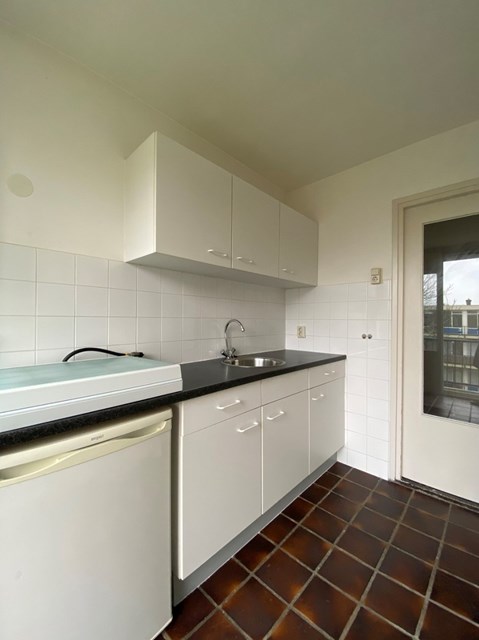 Foto 5: Rotterdam - Ruigenhoek - Foto 5