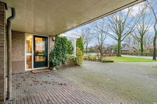Foto 4: Zwolle - Zeisweg - Foto 4