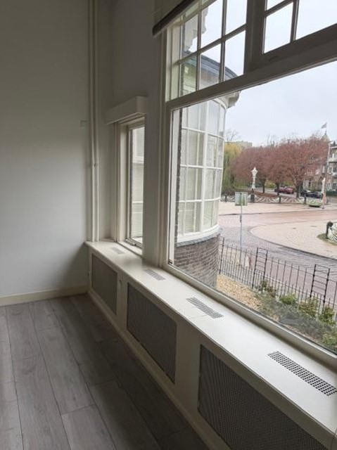 Foto 6: Arnhem - Bothaplein - Foto 6