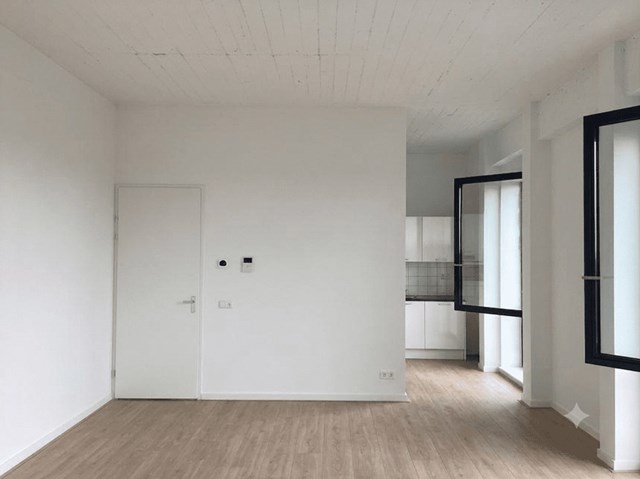Foto 5: Dordrecht - Lijnbaan - Foto 5