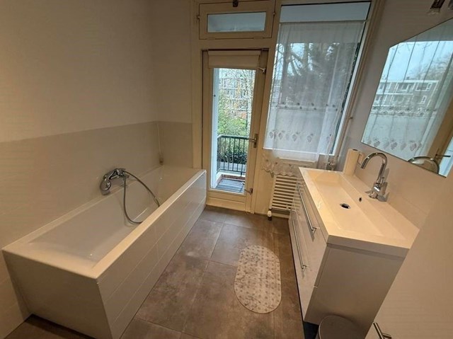 Foto 7: Amsterdam - Schierstins - Foto 7