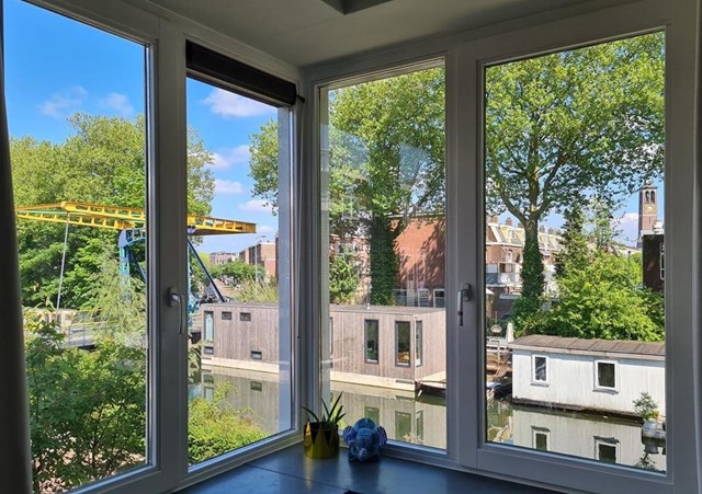 Foto 6: Utrecht - Adikade - Foto 6