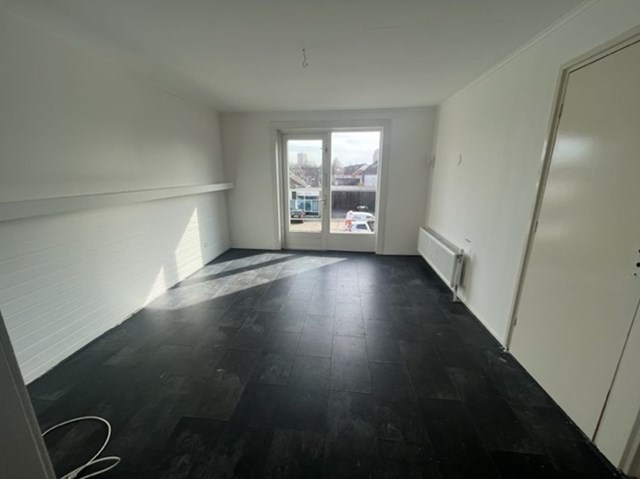 Foto 4: Tilburg - Veldhovenring - Foto 4