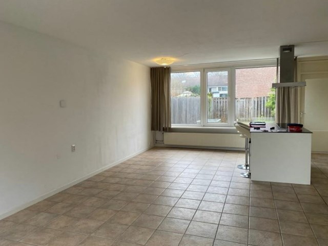 Foto 2: Eindhoven - Holtmeulen - Foto 2