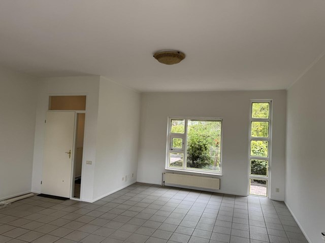 Foto 5: Eindhoven - Amstelstraat - Foto 5