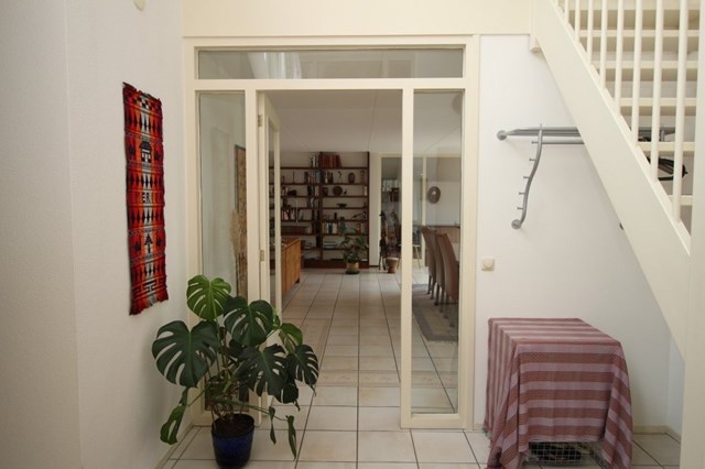 Foto 4: Aduard - Moormanweg - Foto 4