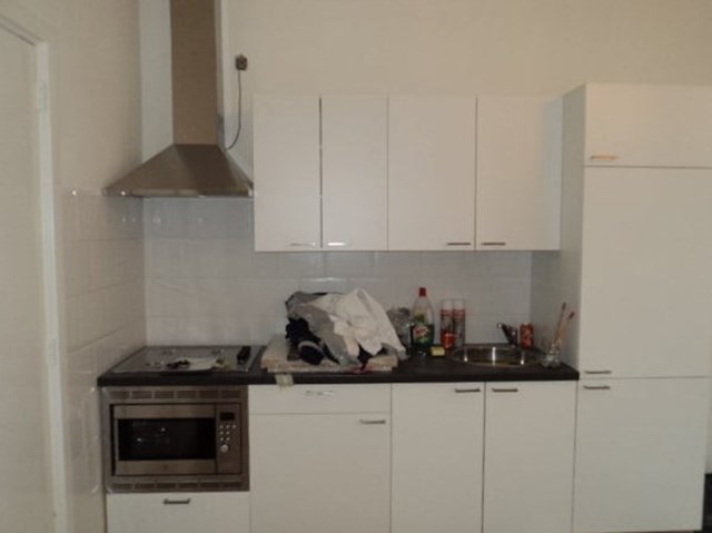 Foto 5: Den Haag - Loosduinsekade - Foto 5