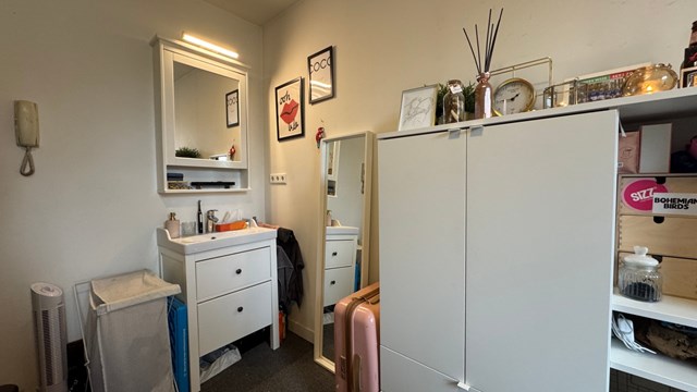 Foto 4: Breda - Delpratsingel - Foto 4