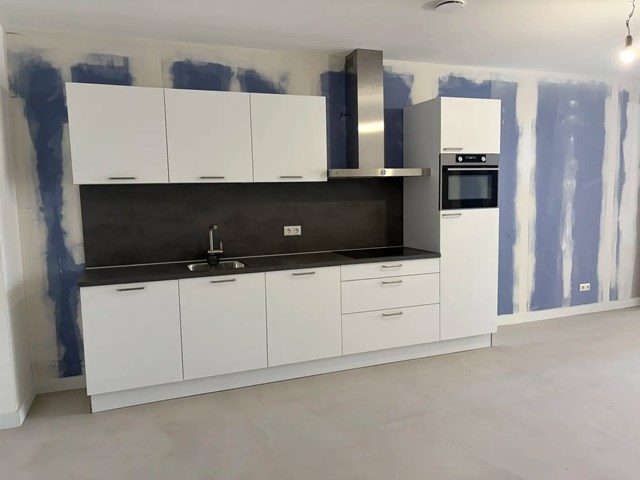 Foto 4: Weert - Lambert Goofersstraat - Foto 4