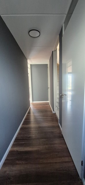 Foto 7: Eindhoven - Stijging - Foto 7