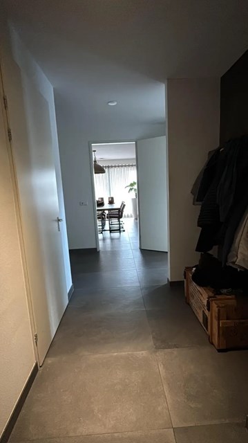 Foto 5: Neer - Seemshof - Foto 5