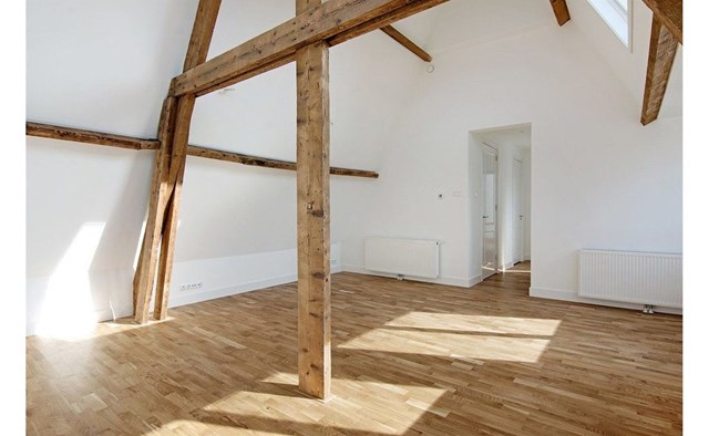 Foto 5: Amsterdam - Mosplein - Foto 5