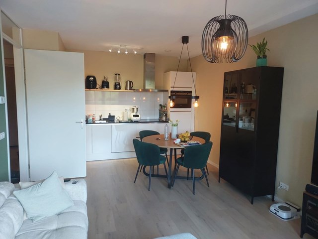 Foto 1: Eindhoven - Meergras - Foto 1