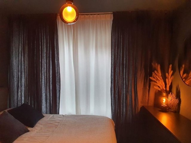 Foto 2: Eindhoven - Tongelresestraat - Foto 2