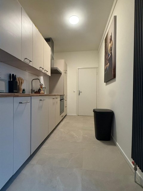 Foto 5: Utrecht - Laan van Nieuw-Guinea - Foto 5