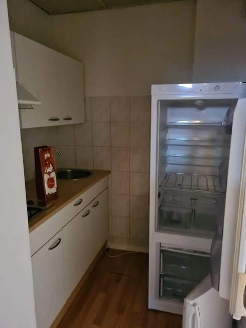 Foto 4: Breda - Speelhuislaan - Foto 4