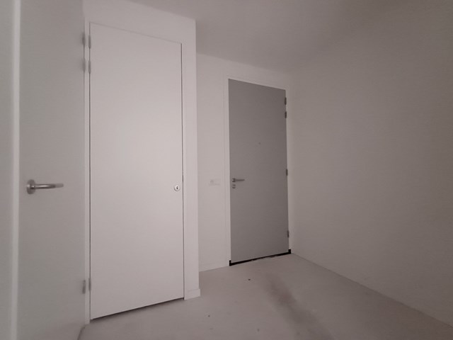 Foto 5: Veldhoven - Bossebaan - Foto 5