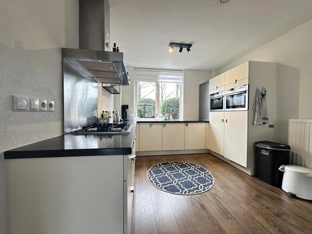 Foto 7: Amersfoort - Albert Schweitzersingel - Foto 7