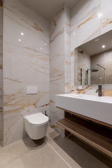 Foto 5: Eindhoven - Keizersgracht - Foto 5