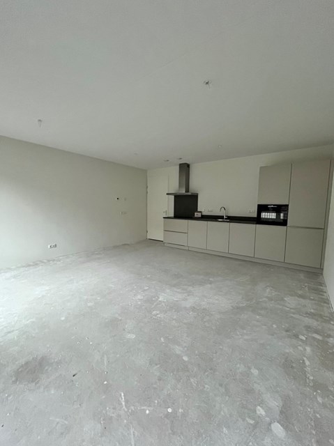 Foto 7: Zoeterwoude - Stadhouderslaan - Foto 7