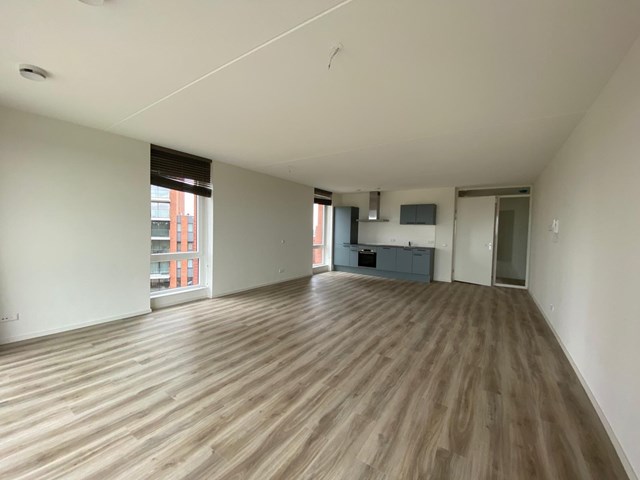 Foto 2: Eindhoven - Meerring - Foto 2