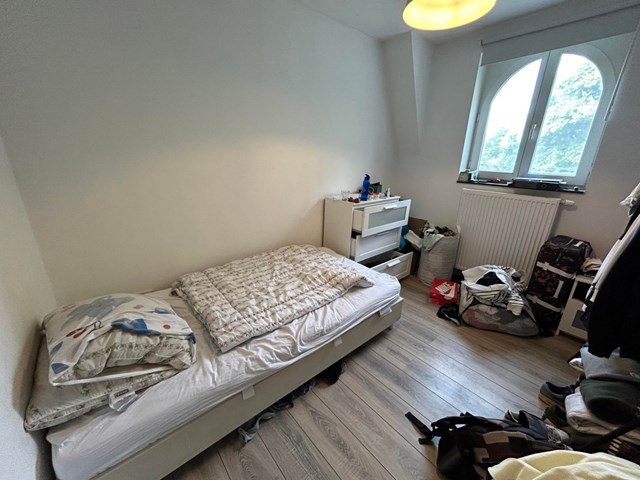 Foto 4: Maastricht - Bosscherweg - Foto 4