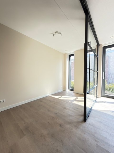 Foto 4: Eindhoven - Don Boscostraat - Foto 4