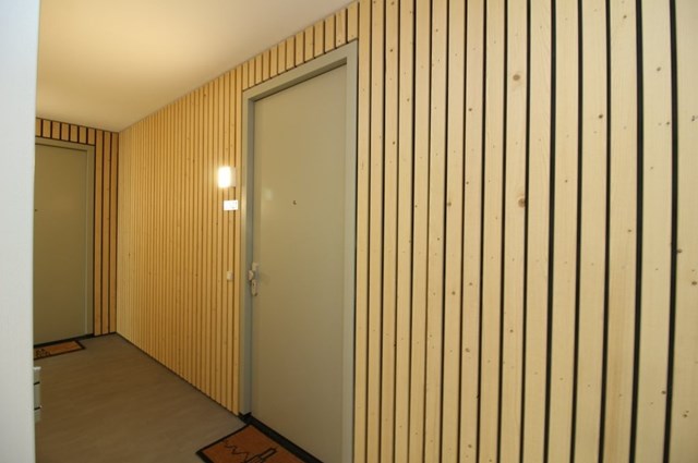 Foto 4: Utrecht - Van Esveldstraat - Foto 4