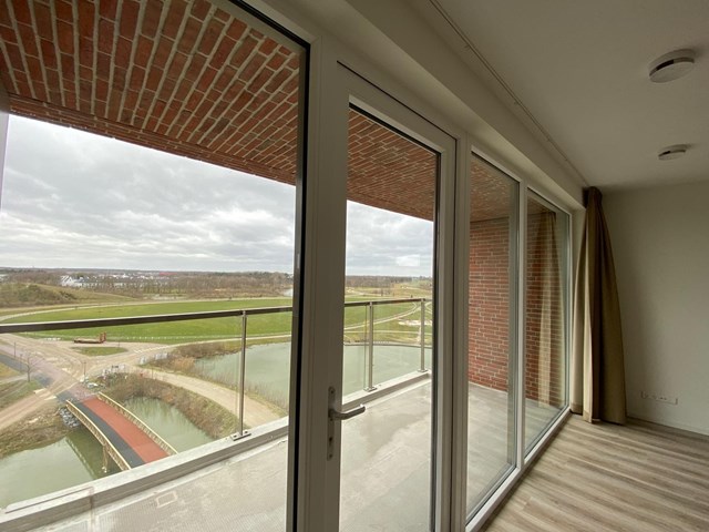 Foto 6: Eindhoven - Meerring - Foto 6