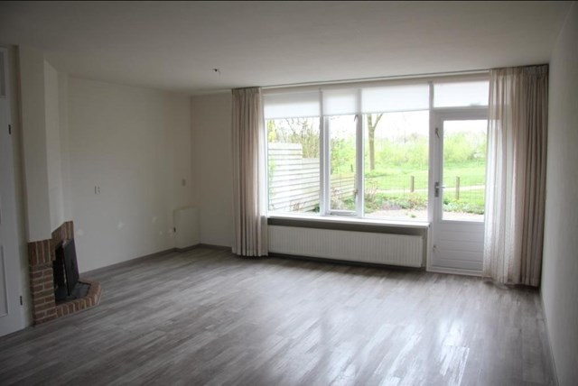 Foto 2: Heerde - De Bleike - Foto 2