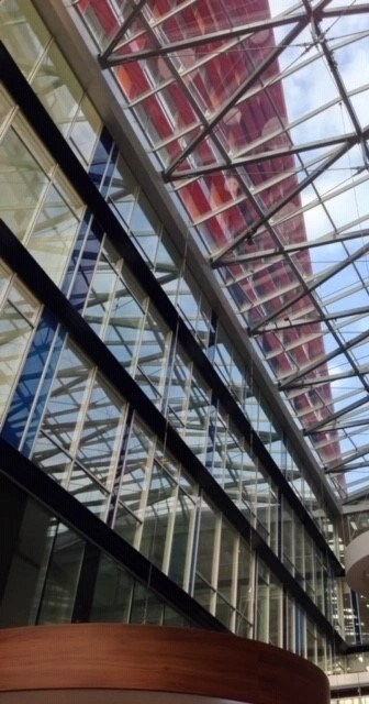 Foto 4: Rotterdam - Kruisplein - Foto 4