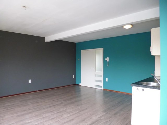 Foto 4: Hilversum - Johannes Geradtsweg - Foto 4