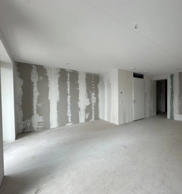 Foto 7: Rotterdam - Baan - Foto 7