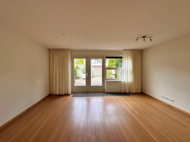 Foto 2: Hoorn (NH) - Renoirhof - Foto 2