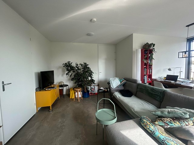 Foto 3: Brielle - De Rik - Foto 3