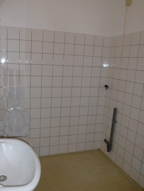 Foto 4: Rotterdam - Claes de Vrieselaan - Foto 4