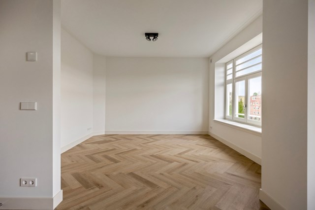 Foto 2: Amsterdam - Amstelkade - Foto 2