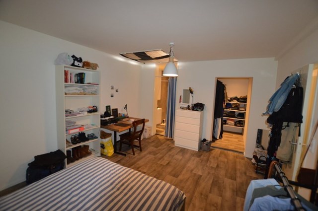 Foto 6: Zwolle - Diezerplein - Foto 6