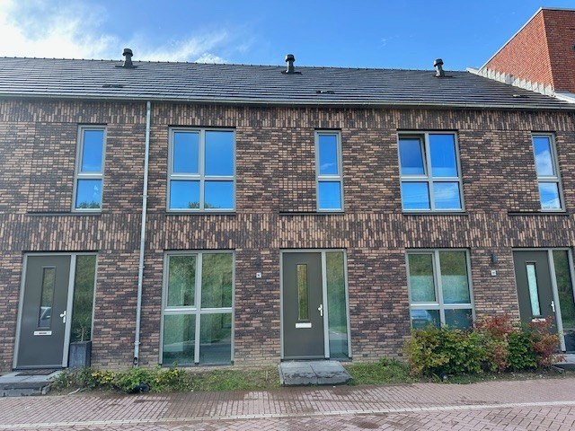 Foto 1: Arnhem - Zilver - Foto 1