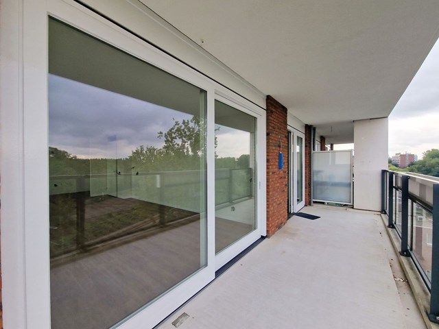 Foto 5: Rotterdam - Teltinghof - Foto 5