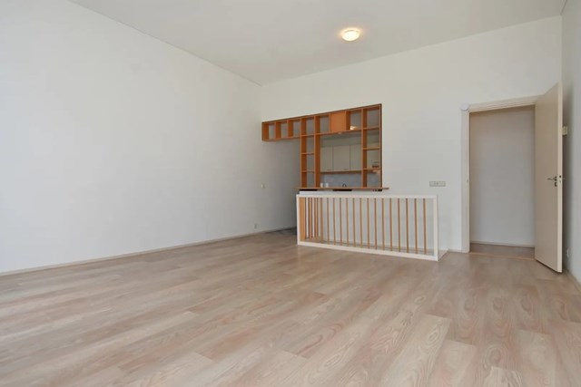 Foto 4: Den Haag - Koninginnegracht - Foto 4