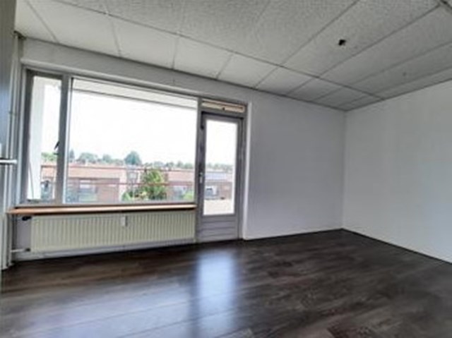 Foto 5: Heerlen - Marcus Aureliushof - Foto 5