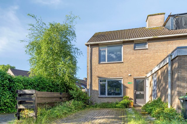 Foto 2: Maarssen - Spechtenkamp - Foto 2