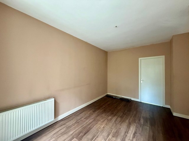 Foto 7: Rotterdam - Statenweg - Foto 7