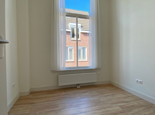 Foto 7: Utrecht - Korte Smeestraat - Foto 7