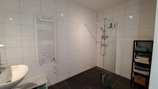 Foto 7: Eindhoven - Meergras - Foto 7