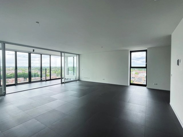 Foto 3: Almere - Koetsierbaan - Foto 3