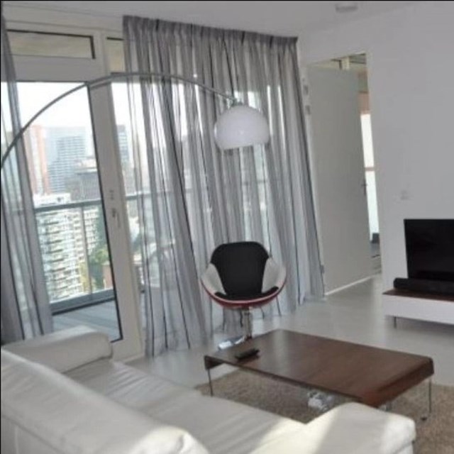 Foto 7: Rotterdam - Kruisplein - Foto 7